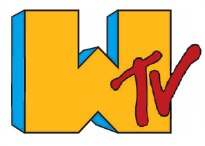 WINKLE TV NORTH AMERICAN HEADQUARTERS